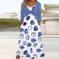 cms/erpbt/backend/web/uploads/erp/collection/images/Women clothes/JINSHANYA/EN787554/img_b/EN787554_img_b_5